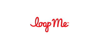 Sponsorpitch & LoopMe