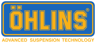 Oehlins logo.svg