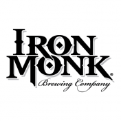 Ironmonk