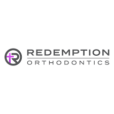 Sponsorpitch & Redemption Orthodontics
