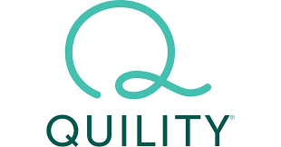 Sponsorpitch & Quility Insurance
