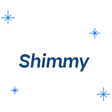 Sponsorpitch & Shimmy