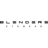 Sponsorpitch & Blenders Eyewear