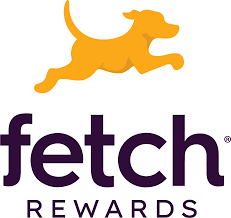Sponsorpitch & Fetch Rewards