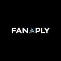 Sponsorpitch & Fanaply