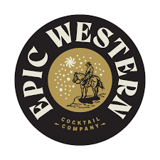 Sponsorpitch & Epic Western Cocktail Company