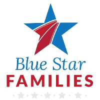 Sponsorpitch & Blue Star Families