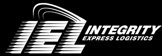 Sponsorpitch & Integrity Express Logistics
