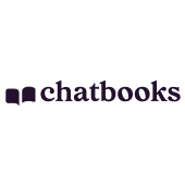 Sponsorpitch & Chatbooks