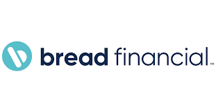 Sponsorpitch & Bread Financial