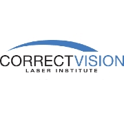 Sponsorpitch & CorrectVision Laser Institute