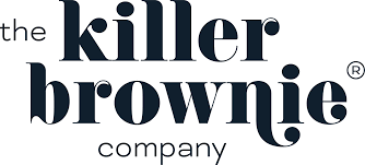 Sponsorpitch & The Killer Brownie Company