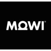 Sponsorpitch & MOWI Salmon