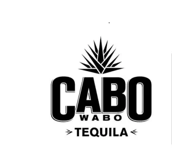 Sponsorpitch & Cabo Wabo Tequilia