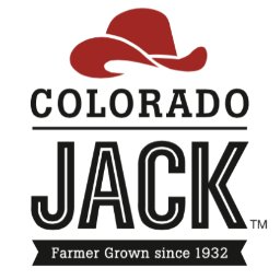 Colorado jack snacks