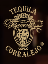 Sponsorpitch & Tequilia Corralejo